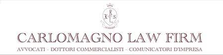 Carlomagno Law Firm